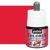 Pebeo Colorex WC Ink 45ml - 066 Burgundy