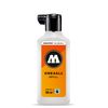 Molotow Empty mixing bottle - 180ml