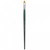 Escoda Barocco Cat tounge 2612 - Strl 2