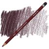 Derwent Pastel Pencil - P610 Burnt Carmine