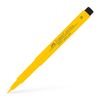 Faber-Castell PITT Artist Brush - A109 Dark Chrome Yellow