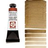 Daniel Smith WC 15ml - 144 Goethite Brown Ochre S1