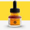 Sennelier Shellac Ink - 519 Senegal Yellow
