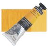 Sennelier Extra fine Oil 40ml - 533 Cadmium Yellow deep