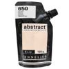 Sennelier Abstract Akryl 120ml - 650 Blush Tint