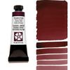 Daniel Smith WC 15ml - 201 Perylene Violet S3
