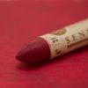 Sennelier Oljepastell 5ml - 031 Ruby Red