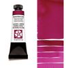 Daniel Smith WC 15ml - 094 Quinacridone Violet S2
