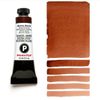 Daniel Smith WC 15ml - 166 Mummy Bauxite S1