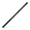 PITT Natural Charcoal pencil - Hard