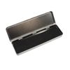 Caran dAche Metal box - tom