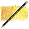 Derwent Inktense - 0220 Sicillian Yellow