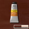 W&N Galeria Akrylfärg 60ml - 074 Burnt Sienna