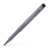 Faber-Castell PITT AP Soft Brush - 233 Cold Grey 4