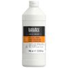 Liquitex Akrylfernissa High Gloss Varnish - 946ml