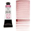 Daniel Smith WC 15ml - 148 Potters Pink S3