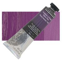 Sennelier Extra fine Oil 40ml - 911 Cobalt Violet hue