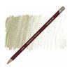 Derwent Pastel Pencil - P670 French Gray Light