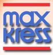 Max Kress