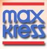 Max Kress