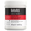 Liquitex Akrylmedium Modeling Paste - 473ml