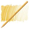 Supracolor Soft Aquarelle - 032 Light Ochre