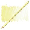 Supracolor Soft Aquarelle - 011 Pale Yellow