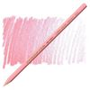 Supracolor Soft Aquarelle - 071 Salmon Pink