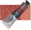 Sennelier Extra Fine Oil 40ml - 623 Venetian Red