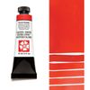 Daniel Smith WC 15ml - 085 Pyrrol Scarlet S3