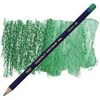 Derwent Inktense - 1330 Vivid Green