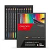 Caran dAche MUSEUM Aquarelle - 12-set