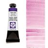 Daniel Smith WC 15ml - 030 Cobalt Violet S3