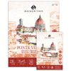 Cartiera Magnani 1404 Ponte Vecchio 220g - 18*26cm 