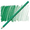 Supracolor Soft Aquarelle - 290 Empire Green