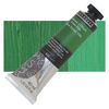 Sennelier Extra fine Oil 40ml - 825 Cadmium Green deep