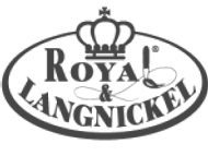 Royal & Langnickel