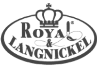 Royal & Langnickel