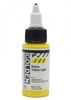 Golden High Flow 30ml - 8529 Hansa Yellow light