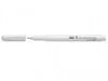 Marvy 4600 Drawing Pen - Pigment Ink - 0.7
