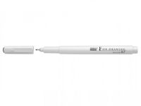 Marvy 4600 Drawing Pen - Pigment Ink - 0.7