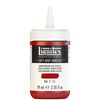 Liquitex SB Akrylfärg - 109 Quinacridone Red Orange