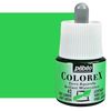 Pebeo Colorex WC Ink 45ml - 042 Light Green