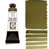 Daniel Smith WC 15ml - 063 Olive Green S1