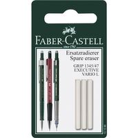 Faber-Castell Radertopp 1345/1347 - 3-p