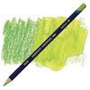 Derwent Inktense - 1400 Apple Green
