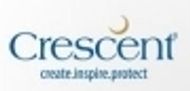 Cresent
