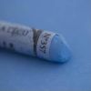Sennelier Soft Pastel - 357 Cobalt Blue