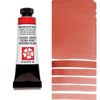 Daniel Smith WC 15ml - 224 Anthraquinoid Scarlet S3