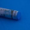Sennelier Soft Pastel - 353 Cobalt Blue